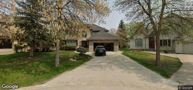 23 Hardy Bay ਦੀ ਫੋਟੋ, ਵਿਨੀਪਿਗ, ਮੈਨੀਟੋਬਾ