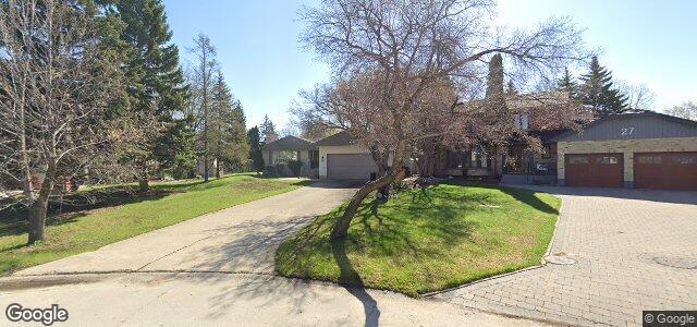 23 Kilmarnock Bay ਦੀ ਫੋਟੋ, ਵਿਨੀਪਿਗ, ਮੈਨੀਟੋਬਾ