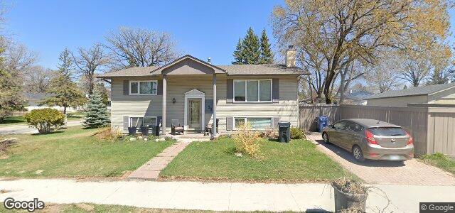 23 Pulberry Street ਦੀ ਫੋਟੋ, ਵਿਨੀਪਿਗ, ਮੈਨੀਟੋਬਾ