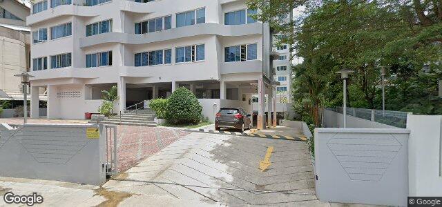 23 St Michael Road ਦੀ ਫੋਟੋ, ਵਿਨੀਪਿਗ, ਮੈਨੀਟੋਬਾ