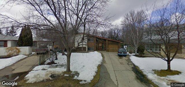 23 Traynor Bay ਦੀ ਫੋਟੋ, ਵਿਨੀਪਿਗ, ਮੈਨੀਟੋਬਾ