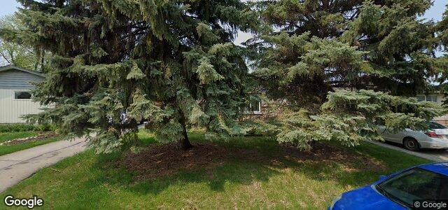 23 Triton Bay ਦੀ ਫੋਟੋ, ਵਿਨੀਪਿਗ, ਮੈਨੀਟੋਬਾ