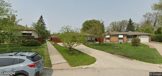 23 Tyrone Bay ਦੀ ਫੋਟੋ, ਵਿਨੀਪਿਗ, ਮੈਨੀਟੋਬਾ