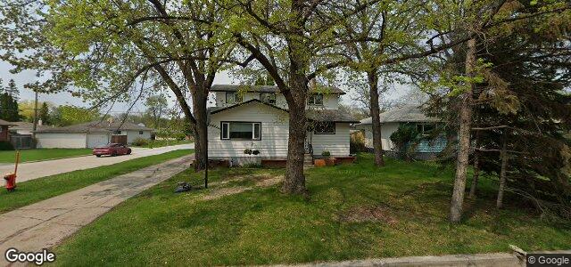 23 Wakefield Bay ਦੀ ਫੋਟੋ, ਵਿਨੀਪਿਗ, ਮੈਨੀਟੋਬਾ