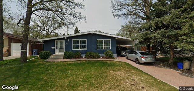 23 Weaver Bay ਦੀ ਫੋਟੋ, ਵਿਨੀਪਿਗ, ਮੈਨੀਟੋਬਾ