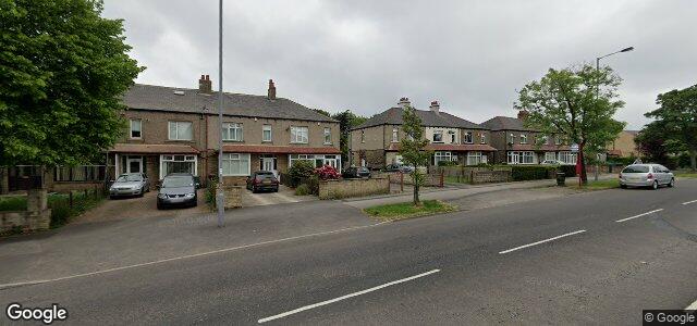 Larawan ng 230 Moore Avenue sa Winnipeg, Manitoba