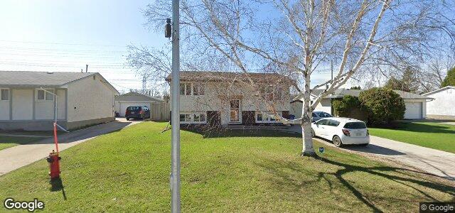 230 St Michael Road ਦੀ ਫੋਟੋ, ਵਿਨੀਪਿਗ, ਮੈਨੀਟੋਬਾ