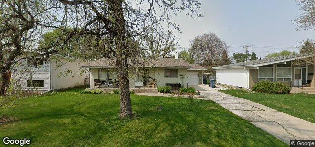 233 Parkville Bay ਦੀ ਫੋਟੋ, ਵਿਨੀਪਿਗ, ਮੈਨੀਟੋਬਾ