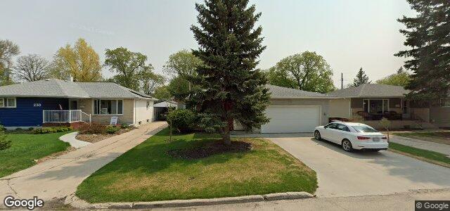 234 Parkville Bay ਦੀ ਫੋਟੋ, ਵਿਨੀਪਿਗ, ਮੈਨੀਟੋਬਾ