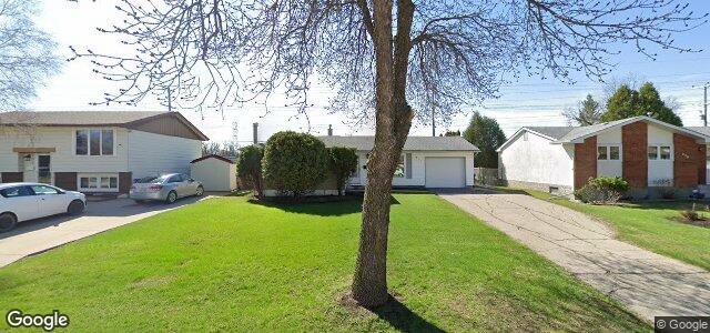 234 St Michael Road ਦੀ ਫੋਟੋ, ਵਿਨੀਪਿਗ, ਮੈਨੀਟੋਬਾ