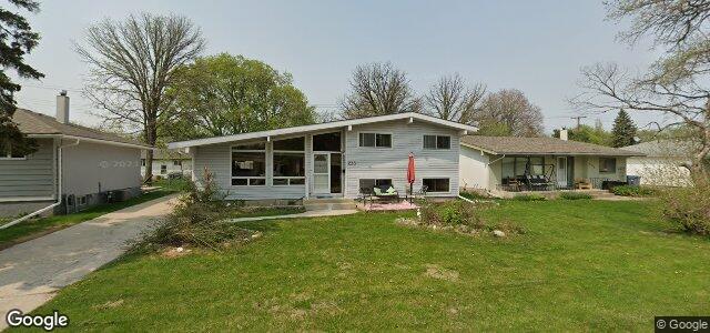 235 Parkville Bay ਦੀ ਫੋਟੋ, ਵਿਨੀਪਿਗ, ਮੈਨੀਟੋਬਾ