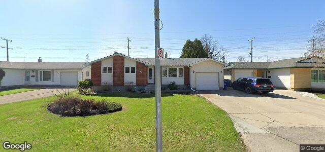 238 St Michael Road ਦੀ ਫੋਟੋ, ਵਿਨੀਪਿਗ, ਮੈਨੀਟੋਬਾ