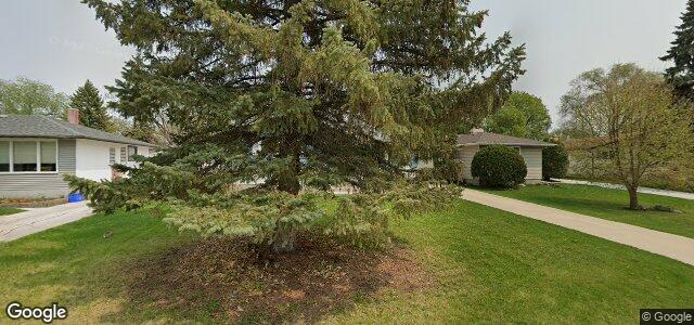 24 Cabot Crescent ਦੀ ਫੋਟੋ, ਵਿਨੀਪਿਗ, ਮੈਨੀਟੋਬਾ