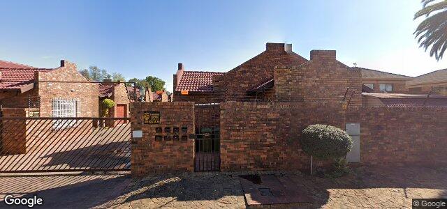 24 St Michael Road ਦੀ ਫੋਟੋ, ਵਿਨੀਪਿਗ, ਮੈਨੀਟੋਬਾ