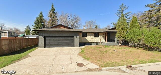 24 Tracy Crescent ਦੀ ਫੋਟੋ, ਵਿਨੀਪਿਗ, ਮੈਨੀਟੋਬਾ