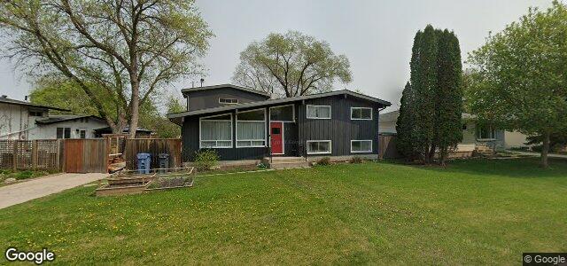 24 Triton Bay ਦੀ ਫੋਟੋ, ਵਿਨੀਪਿਗ, ਮੈਨੀਟੋਬਾ