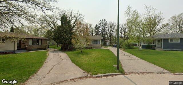 24 Wakefield Bay ਦੀ ਫੋਟੋ, ਵਿਨੀਪਿਗ, ਮੈਨੀਟੋਬਾ