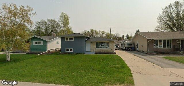 24 Weaver Bay ਦੀ ਫੋਟੋ, ਵਿਨੀਪਿਗ, ਮੈਨੀਟੋਬਾ