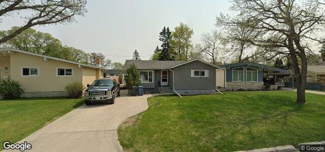 240 Parkville Bay ਦੀ ਫੋਟੋ, ਵਿਨੀਪਿਗ, ਮੈਨੀਟੋਬਾ