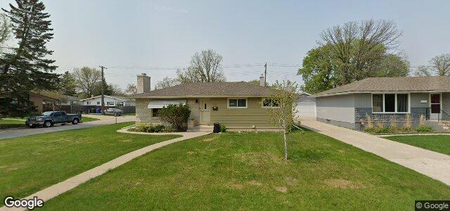 241 Parkville Bay ਦੀ ਫੋਟੋ, ਵਿਨੀਪਿਗ, ਮੈਨੀਟੋਬਾ