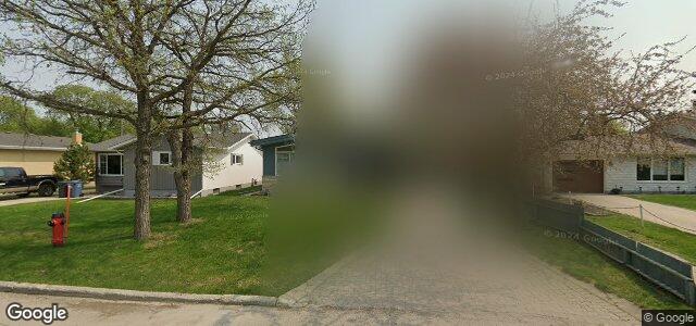 242 Parkville Bay ਦੀ ਫੋਟੋ, ਵਿਨੀਪਿਗ, ਮੈਨੀਟੋਬਾ