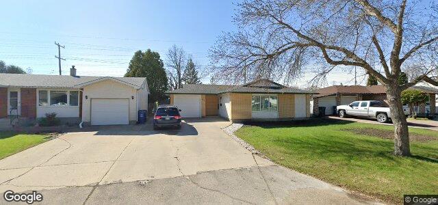 242 St Michael Road ਦੀ ਫੋਟੋ, ਵਿਨੀਪਿਗ, ਮੈਨੀਟੋਬਾ