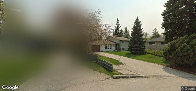 244 Parkville Bay ਦੀ ਫੋਟੋ, ਵਿਨੀਪਿਗ, ਮੈਨੀਟੋਬਾ