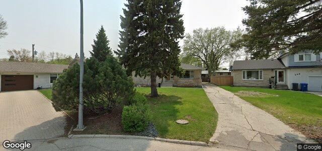 246 Parkville Bay ਦੀ ਫੋਟੋ, ਵਿਨੀਪਿਗ, ਮੈਨੀਟੋਬਾ