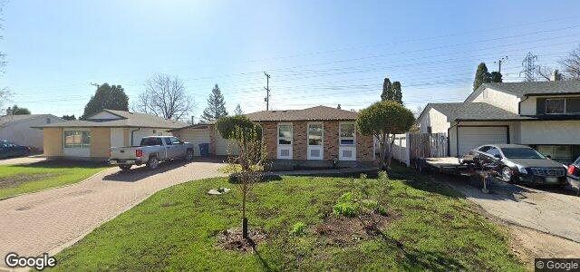 246 St Michael Road ਦੀ ਫੋਟੋ, ਵਿਨੀਪਿਗ, ਮੈਨੀਟੋਬਾ