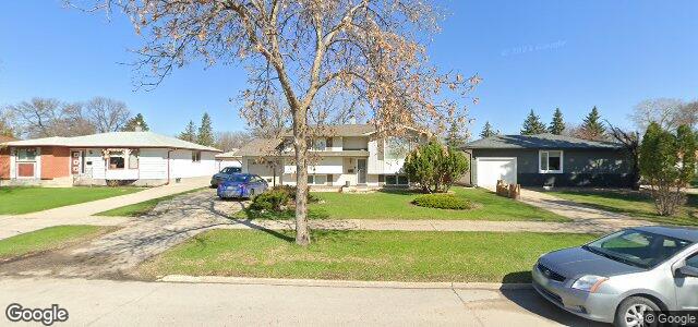 247 St Michael Road ਦੀ ਫੋਟੋ, ਵਿਨੀਪਿਗ, ਮੈਨੀਟੋਬਾ