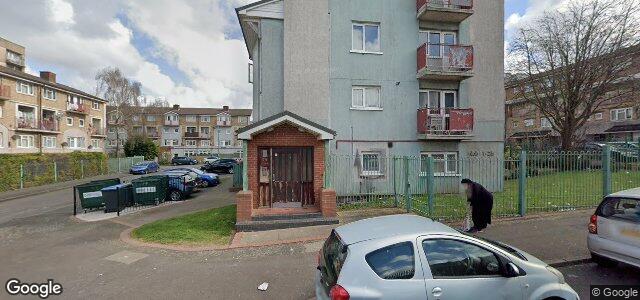 25 Darwin Street ਦੀ ਫੋਟੋ, ਵਿਨੀਪਿਗ, ਮੈਨੀਟੋਬਾ