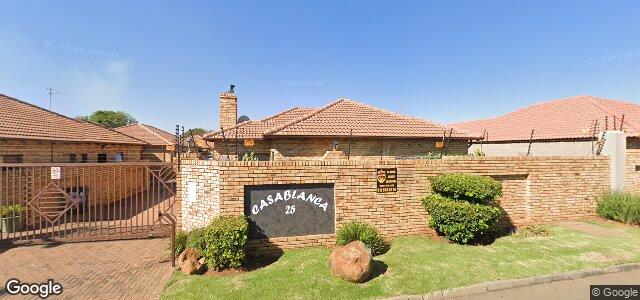 25 St Michael Road（加拿大曼尼托巴省温尼伯市）房屋照片