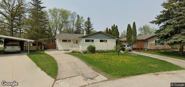 25 Triton Bay ਦੀ ਫੋਟੋ, ਵਿਨੀਪਿਗ, ਮੈਨੀਟੋਬਾ