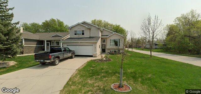 25 William Nock Cove ਦੀ ਫੋਟੋ, ਵਿਨੀਪਿਗ, ਮੈਨੀਟੋਬਾ