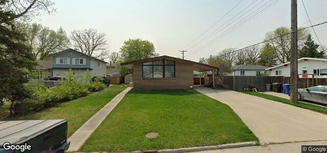 250 Parkville Bay ਦੀ ਫੋਟੋ, ਵਿਨੀਪਿਗ, ਮੈਨੀਟੋਬਾ