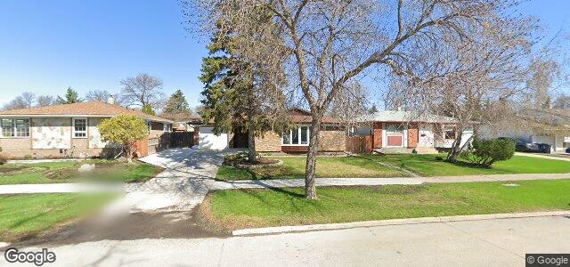 255 St Michael Road ਦੀ ਫੋਟੋ, ਵਿਨੀਪਿਗ, ਮੈਨੀਟੋਬਾ