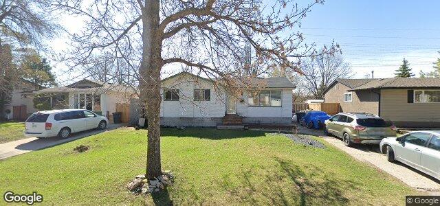 258 St Michael Road ਦੀ ਫੋਟੋ, ਵਿਨੀਪਿਗ, ਮੈਨੀਟੋਬਾ