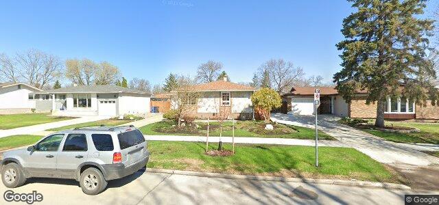 259 St Michael Road ਦੀ ਫੋਟੋ, ਵਿਨੀਪਿਗ, ਮੈਨੀਟੋਬਾ