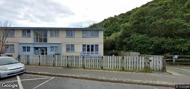 26 Darwin Street ਦੀ ਫੋਟੋ, ਵਿਨੀਪਿਗ, ਮੈਨੀਟੋਬਾ