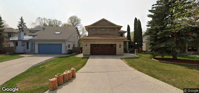 26 Harry Wyatt Place ਦੀ ਫੋਟੋ, ਵਿਨੀਪਿਗ, ਮੈਨੀਟੋਬਾ