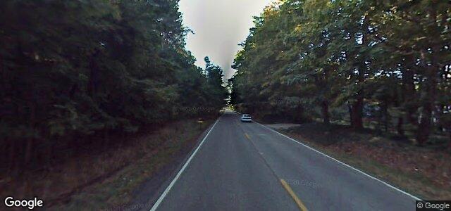 26 River Road ਦੀ ਫੋਟੋ, ਵਿਨੀਪਿਗ, ਮੈਨੀਟੋਬਾ