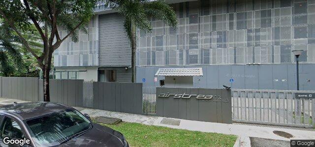 26 St Michael Road ਦੀ ਫੋਟੋ, ਵਿਨੀਪਿਗ, ਮੈਨੀਟੋਬਾ