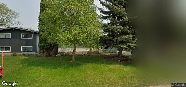 26 Triton Bay ਦੀ ਫੋਟੋ, ਵਿਨੀਪਿਗ, ਮੈਨੀਟੋਬਾ