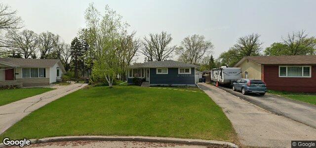 26 Wakefield Bay ਦੀ ਫੋਟੋ, ਵਿਨੀਪਿਗ, ਮੈਨੀਟੋਬਾ