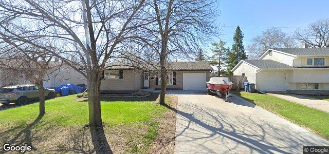 262 St Michael Road ਦੀ ਫੋਟੋ, ਵਿਨੀਪਿਗ, ਮੈਨੀਟੋਬਾ