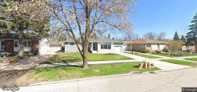 263 St Michael Road ਦੀ ਫੋਟੋ, ਵਿਨੀਪਿਗ, ਮੈਨੀਟੋਬਾ