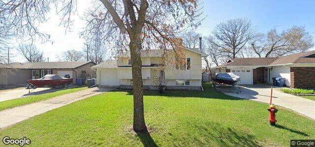 266 St Michael Road ਦੀ ਫੋਟੋ, ਵਿਨੀਪਿਗ, ਮੈਨੀਟੋਬਾ