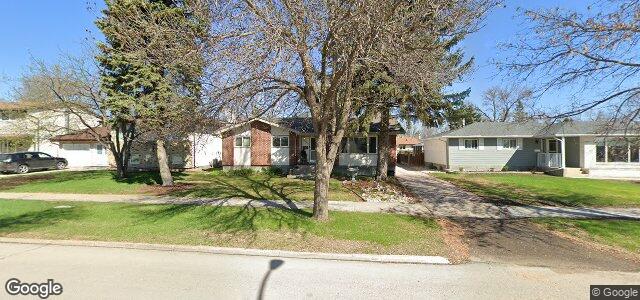 267 St Michael Road ਦੀ ਫੋਟੋ, ਵਿਨੀਪਿਗ, ਮੈਨੀਟੋਬਾ