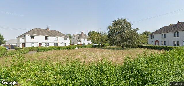 27 Arden Avenue ਦੀ ਫੋਟੋ, ਵਿਨੀਪਿਗ, ਮੈਨੀਟੋਬਾ