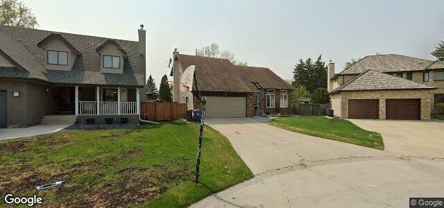 27 Don Craik Cove ਦੀ ਫੋਟੋ, ਵਿਨੀਪਿਗ, ਮੈਨੀਟੋਬਾ